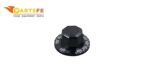bakers-pride-s1053x-thermostat-dial.jpg bakers-pride-s1053x-thermostat-dial.jpg