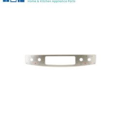 General Electric Overlay Panel