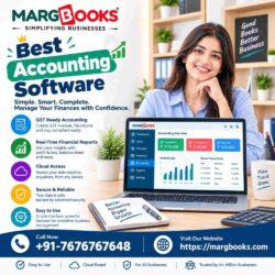 best accounting software