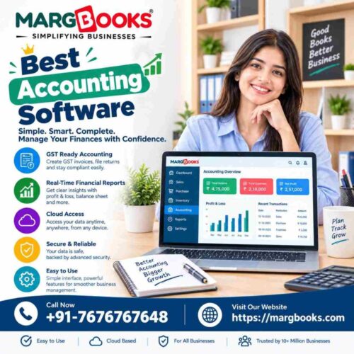 best accounting software best accounting software