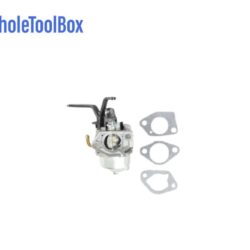 Briggs & Stratton 595855