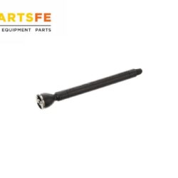 Cecilware G234A Burner