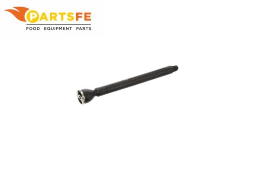 Cecilware G234A Burner Cecilware G234A Burner