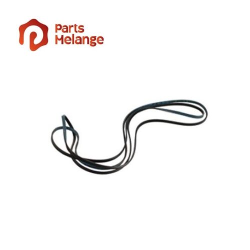 Whirlpool WP8547168 Dryer Belt 4 Rib Drum Loop Whirlpool WP8547168 Dryer Belt 4 Rib Drum Loop