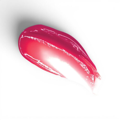 moisturizing lip butter moisturizing lip butter
