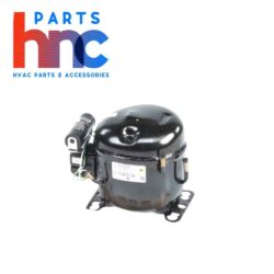 True Manufacturing 831250 Compressor Retrofit Kit