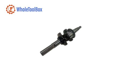 MTD 951-15129 MTD 951-15129