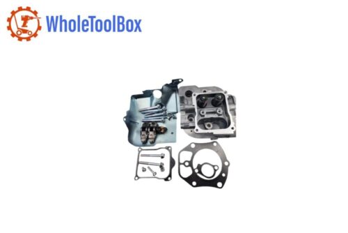 Briggs & Stratton 84010934 Briggs & Stratton 84010934