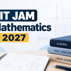 IIT_JAM_Mathematics_2027_Study_Desk_optimized_200