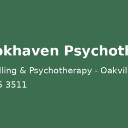 classified_oakville