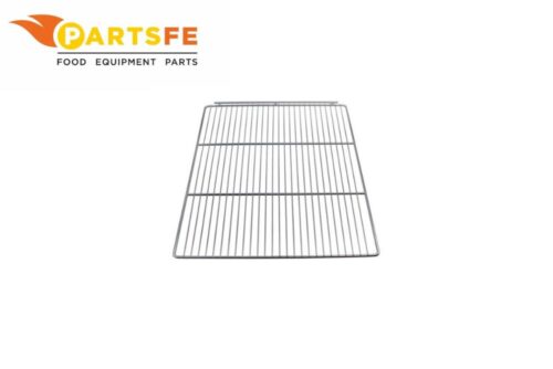 Delfield 3978270 Refrigerator Shelf Delfield 3978270 Refrigerator Shelf