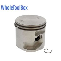 Husqvarna Piston