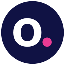 Optimized Webmedia-Circle-Primary-Dark Version-Transparent Background