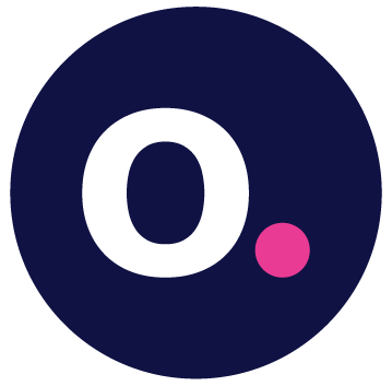 Optimized Webmedia-Circle-Primary-Dark Version-Transparent Background Optimized Webmedia-Circle-Primary-Dark Version-Transparent Background