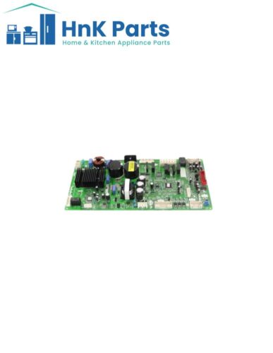 LG PCB Onboarding SVC LG PCB Onboarding SVC