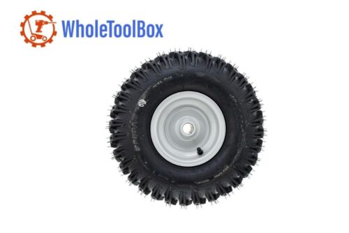 Ariens Company Snow Blower Tire Wheel Ariens Company Snow Blower Tire Wheel
