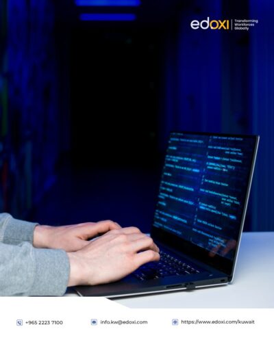 CompTIA CompTIA