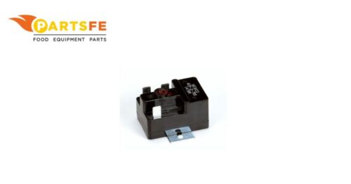 robot-coupe-508277-starting-relay.jpg robot-coupe-508277-starting-relay.jpg