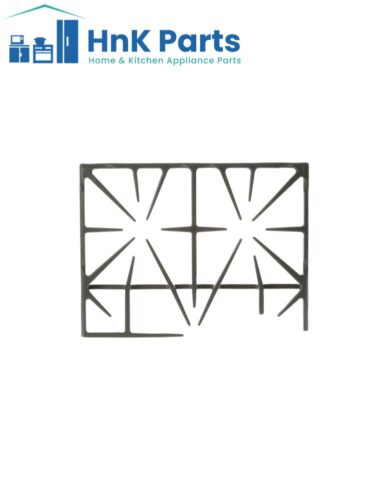 General Electric Grate Cast General Electric Grate Cast