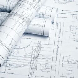 CAD services New Jersey