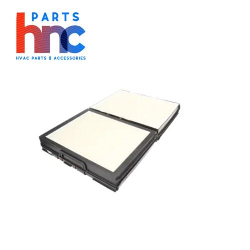 Trane FLR06453 Filter Assembly Trane FLR06453 Filter Assembly
