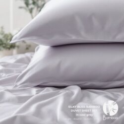 imgi_48_bamboo_bedding_set_sheets_cooling_grey_6d28a703-0b00-4ec1-86e3-f664e5c2e6b7 (2)