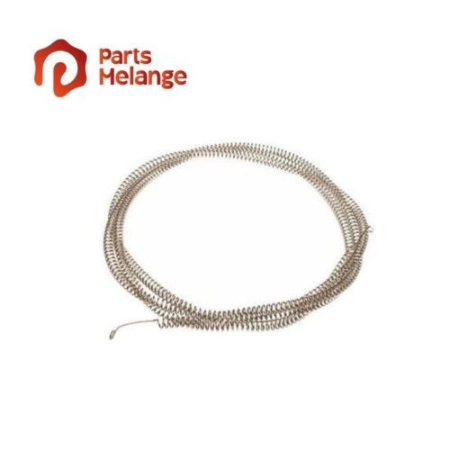 Whirlpool WPY313538 Dryer Heater Element Whirlpool WPY313538 Dryer Heater Element