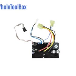 Greenworks Lawn Mower Power Control Board