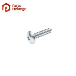 Whirlpool Screw for Dryer