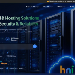 image (44)