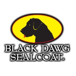 Black dawg logo-1