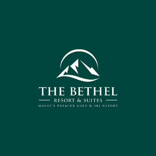 bethellogo bethellogo