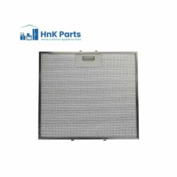 Bertazzoni Z200124 Range Hood Aluminium Filter 30