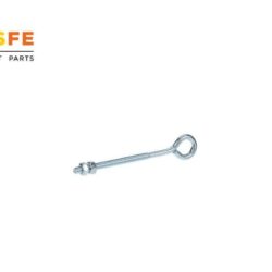 jade-range-3419500000-oven-eye-bolt.jpg_ (1)