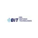 biginstance.logo (1)