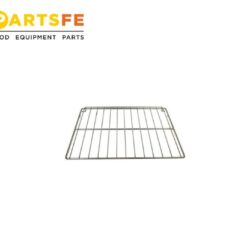 garland-gl4522409-oven-rack.jpg
