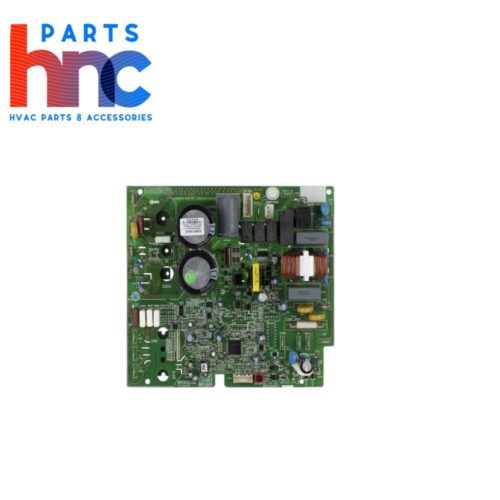 GREE 30138000679 Main Control Board GREE 30138000679 Main Control Board