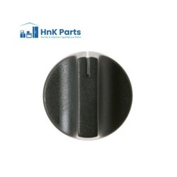 General Electric WB03X10163 Range Knob Assembly