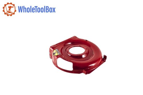 MTD 787-02002B-0638 MTD 787-02002B-0638