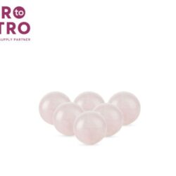 twine-rose-quartz-wine-gems-set-6