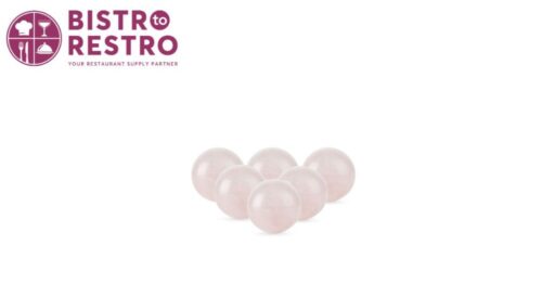 twine-rose-quartz-wine-gems-set-6 twine-rose-quartz-wine-gems-set-6