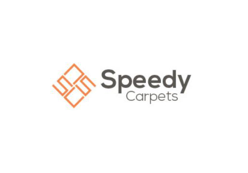 speedycarpets speedycarpets