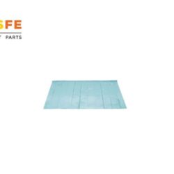 stero-p561691-dishwasher-extra-wide-curtain.jpg