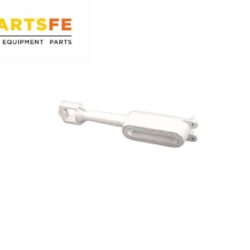 Pitco P6071051 Fryer Burner