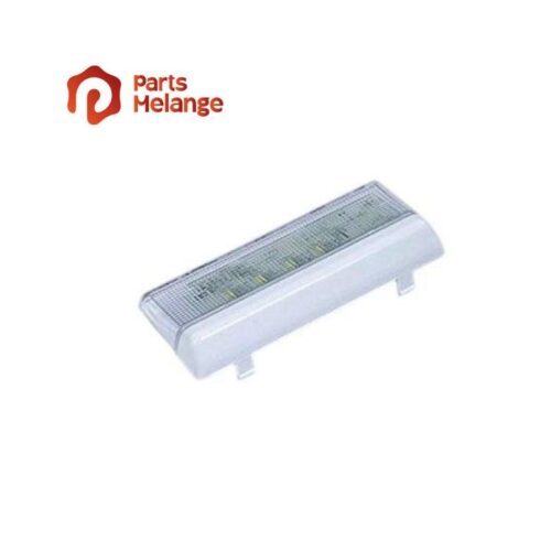 Whirlpool WPW10515057 Refrigerator LED Light Whirlpool WPW10515057 Refrigerator LED Light