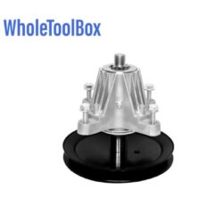 MTD Spindle Assembly