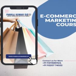 E-Commerce%20Marketing%20Course_200kb