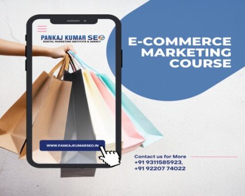 E-Commerce%20Marketing%20Course_200kb E-Commerce%20Marketing%20Course_200kb