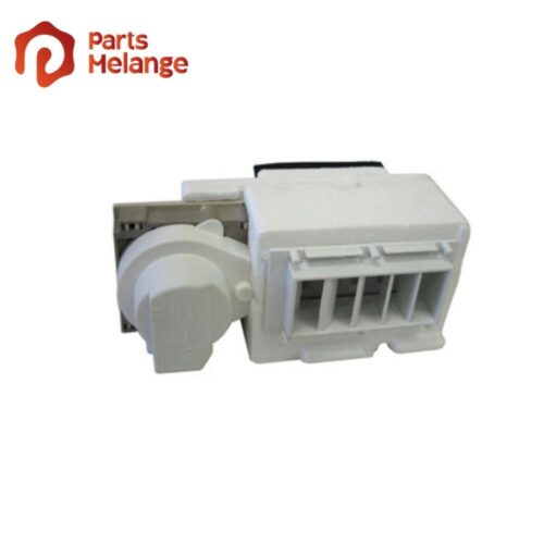 Whirlpool Air Diffuser Assembly Whirlpool Air Diffuser Assembly