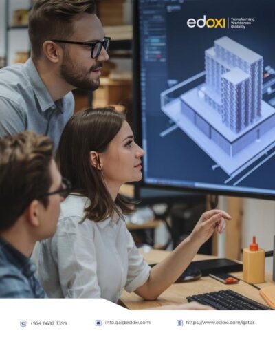 Revit3-250kb Revit3-250kb